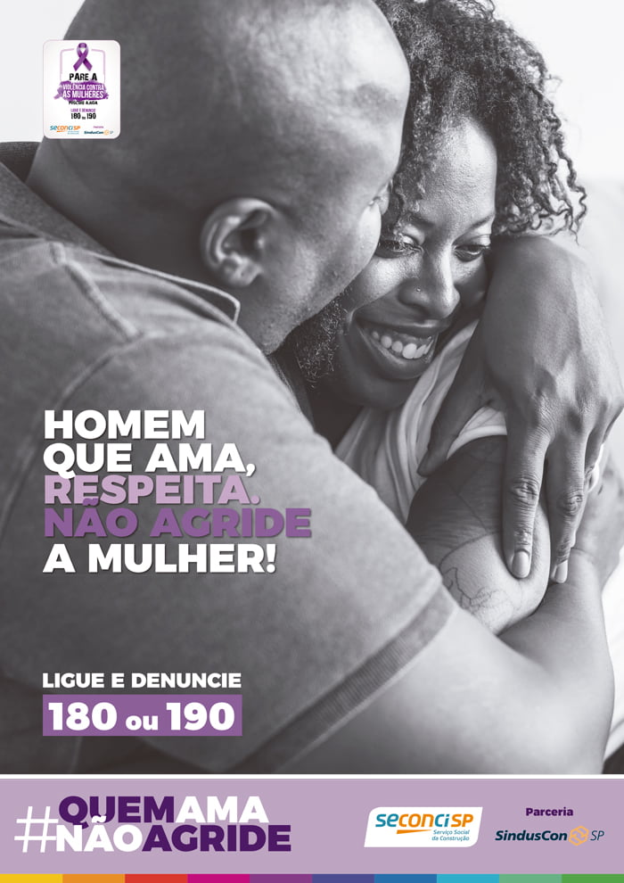 Peça-2-Violência-Contra-as-Mulheres-E-mail