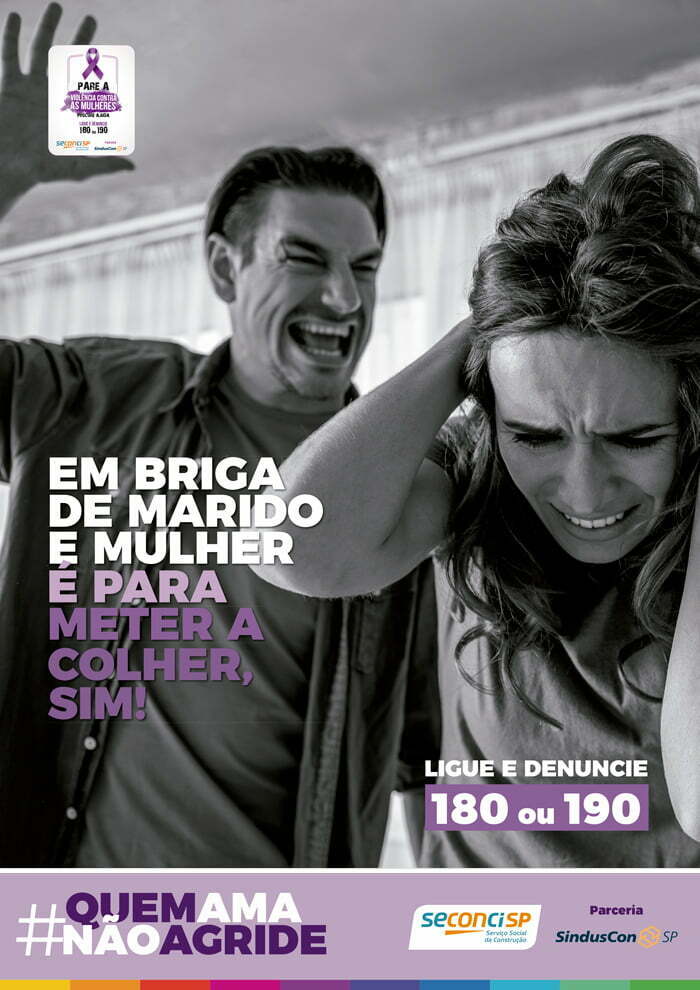 Peça-3-Violência-Contra-as-Mulheres-E-mail