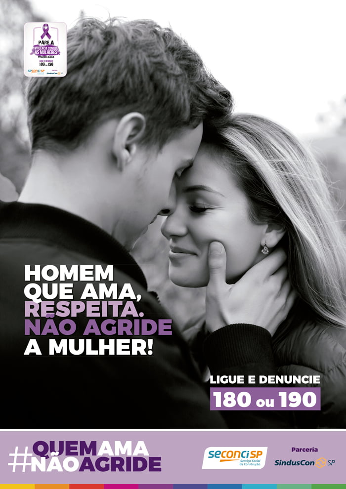 Peça-4-Violência-Contra-as-Mulheres-E-mail