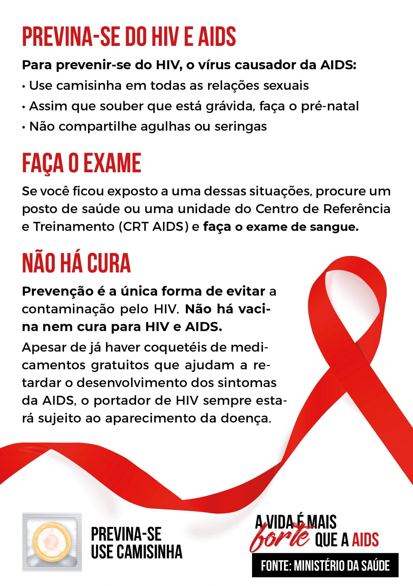 Folder AIDS-IST_converted2