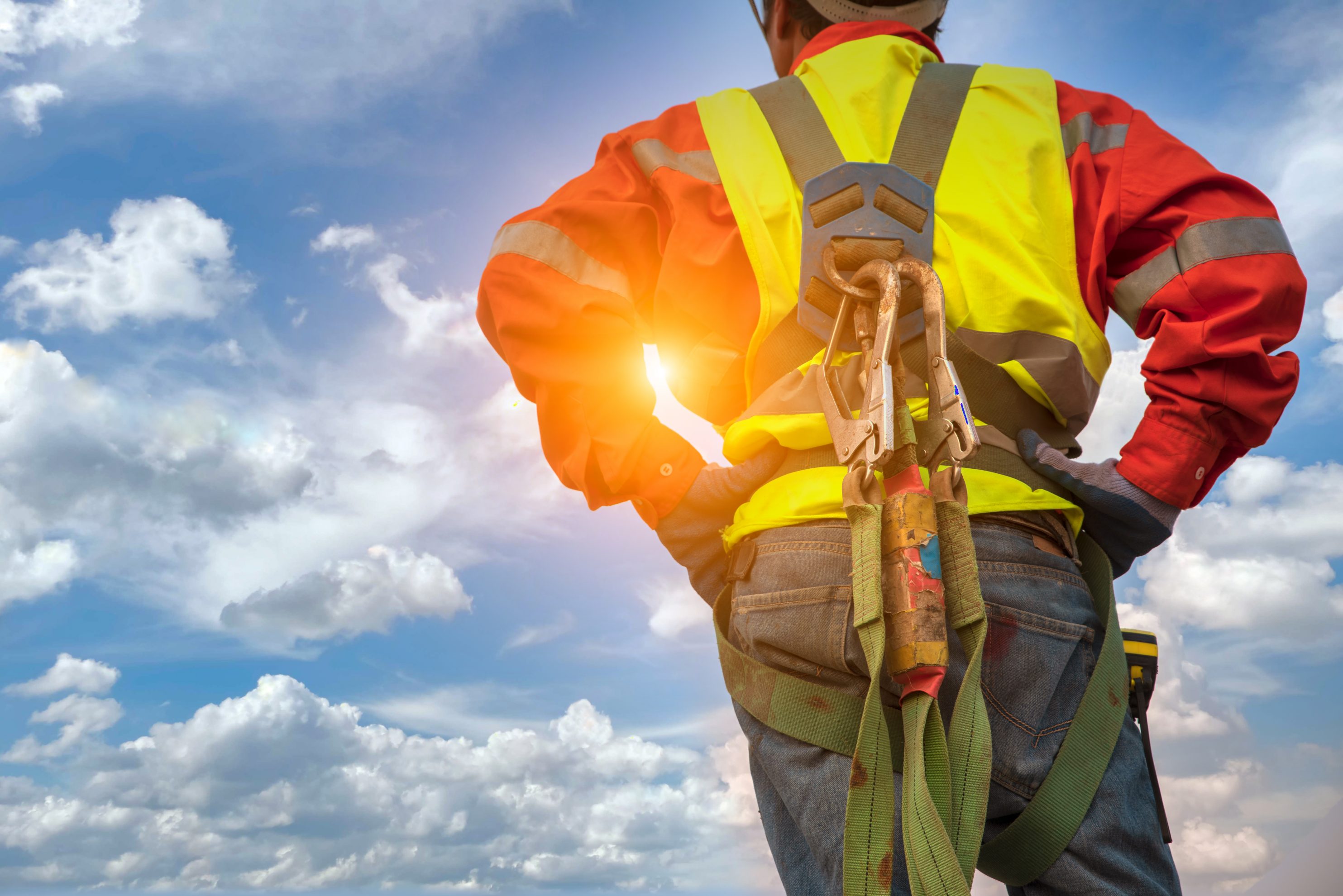 Seconci-SP Participou De Curso Do Instituto Mauá