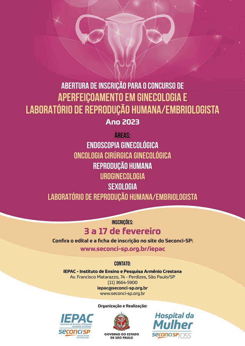 Hospital-da-Mulher-Divulgação-Edital-ver-02