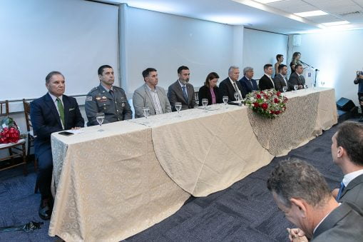 Imagem do WhatsApp de 2023-03-21 à(s) 15.34.07