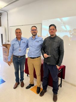 Gabriel Reis Gonçalves SECONCI SP 24-06-2023