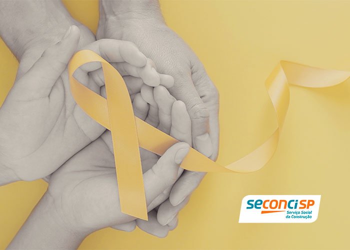 Julho amarelo: Combate às Hepatites