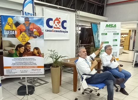 Imagem do WhatsApp de 2023-08-18 à(s) 12.00.23