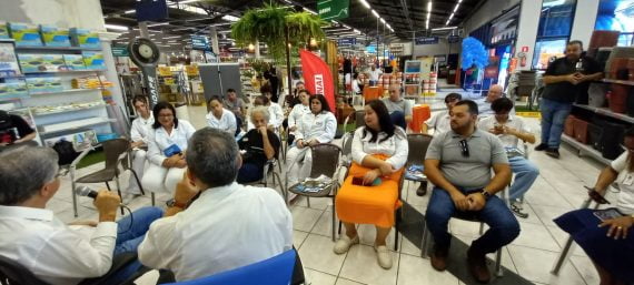 Imagem do WhatsApp de 2023-08-18 à(s) 12.00.25