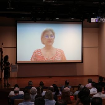 Seconci-SP-lança-a-Campanha-Saúde-Mental-–-Cuidado-de-Todos-2