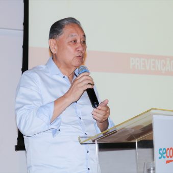 Seconci-SP-lança-a-Campanha-Saúde-Mental-–-Cuidado-de-Todos-3