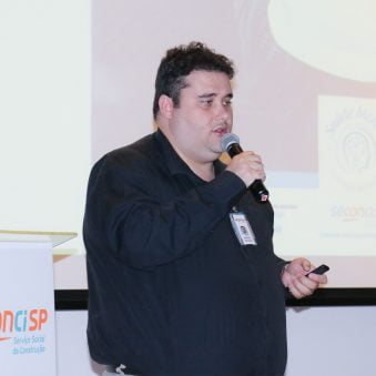 Seconci-SP-lança-a-Campanha-Saúde-Mental-–-Cuidado-de-Todos-4