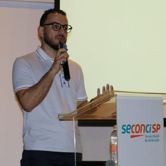 Seconci-SP-lança-a-Campanha-Saúde-Mental-–-Cuidado-de-Todos-5