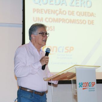 Seconci-SP-lança-a-Campanha-Saúde-Mental-–-Cuidado-de-Todos-6