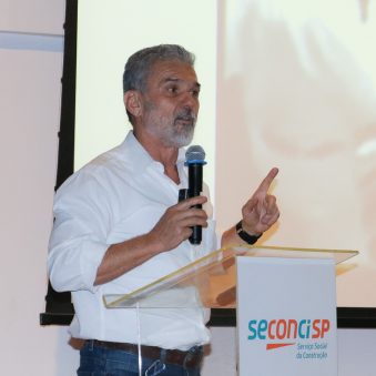 Seconci-SP-lança-a-Campanha-Saúde-Mental-–-Cuidado-de-Todos-7