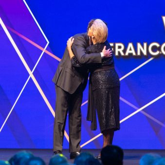 Seconci-SP-participa-do-Prêmio-Master-Imobiliário-2