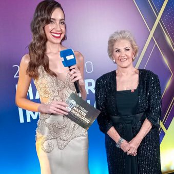 Seconci-SP-participa-do-Prêmio-Master-Imobiliário-3