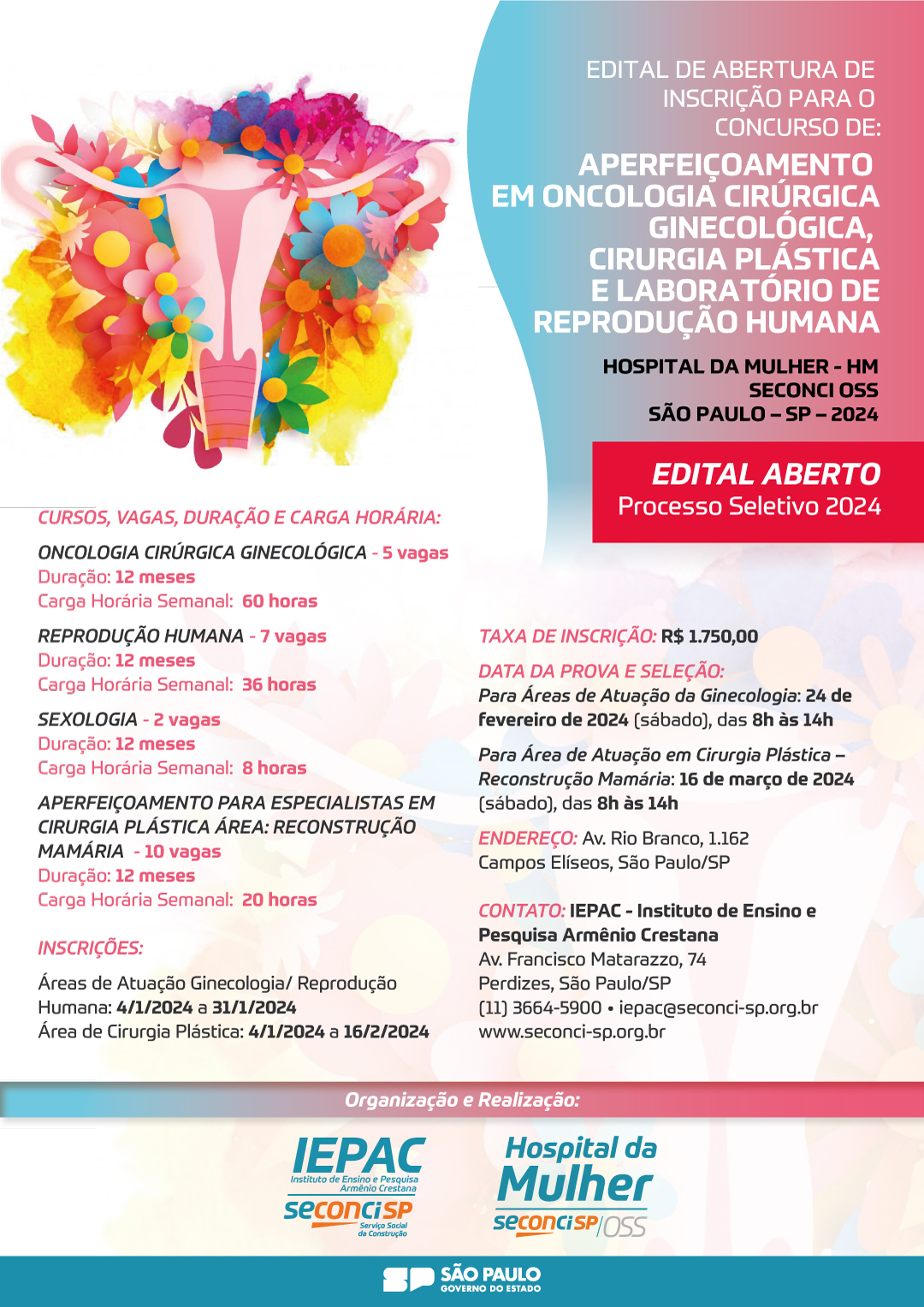 Cartaz_endoscopia_ginecologica_2024---Hospital-da-Mulher-ver_02