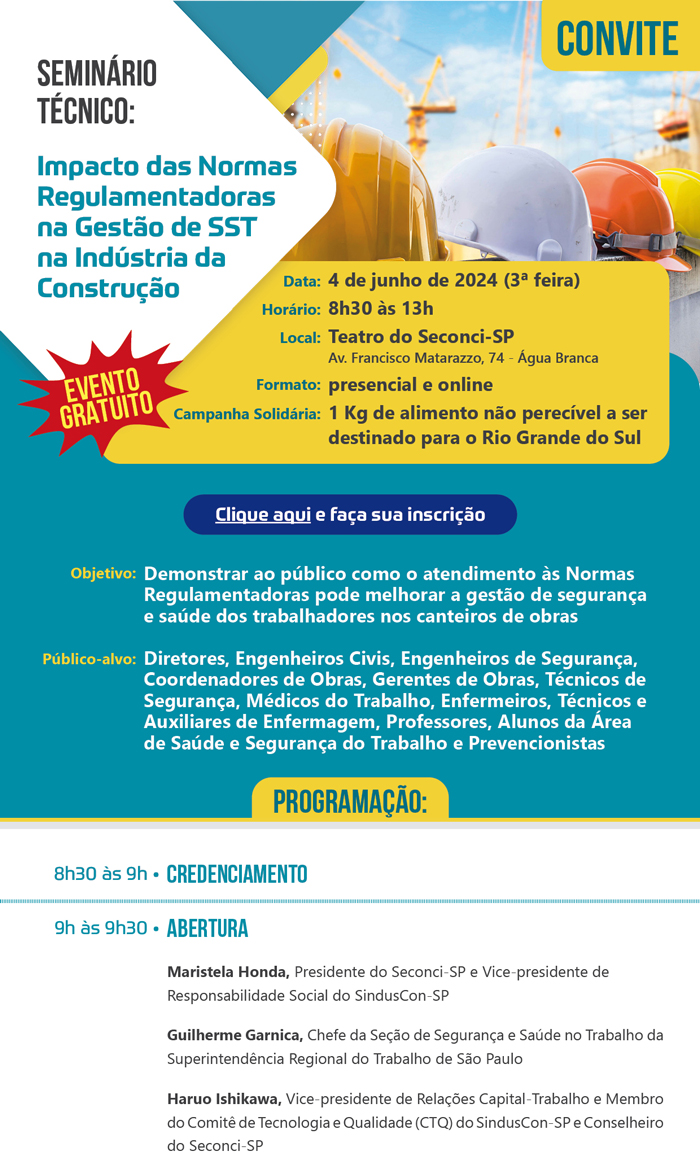 Seminário-Técnico-do-Seconci-SP_01