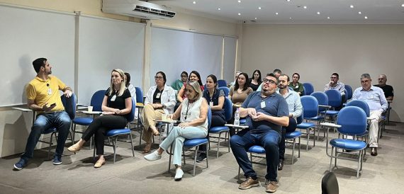 Conjunto Hospitalar de Sorocaba