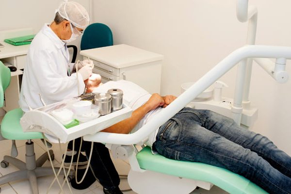 atendimento_odontologico-640x400
