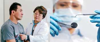 saude-contrucao-1-porcento