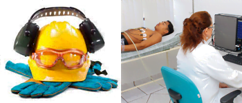 saude-seg-trabalho-home